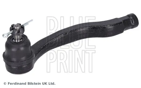 Handler.Part Tie rod end Blue Print ADH28710 1