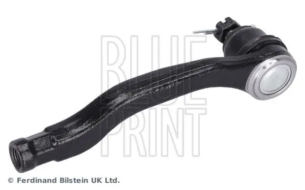 Handler.Part Tie rod end Blue Print ADH28710 2