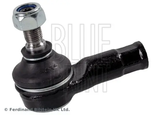 Handler.Part Tie rod end Blue Print ADH28720 1