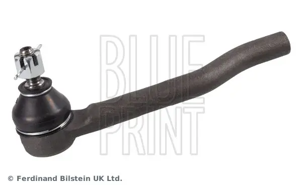 Handler.Part Tie rod end Blue Print ADH28733 1