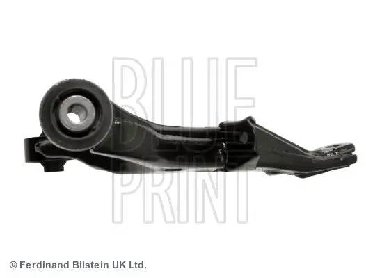 Handler.Part Track control arm Blue Print ADH28686C 2