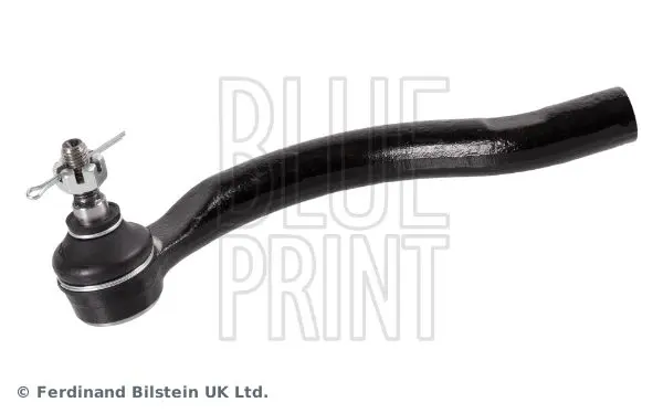 Handler.Part Tie rod end Blue Print ADH28736 1