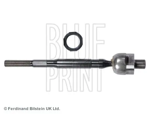 Handler.Part Tie rod axle joint Blue Print ADH28739C 1