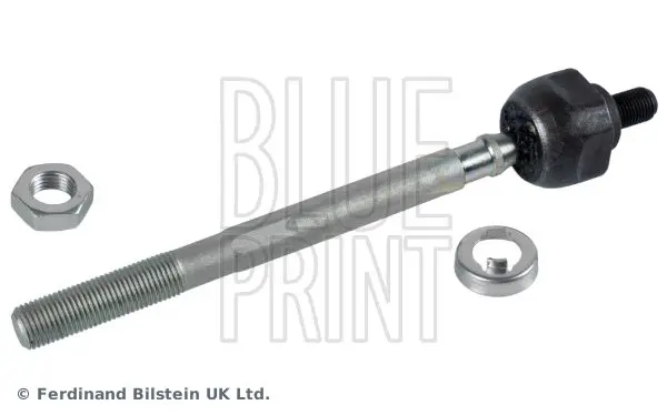 Handler.Part Tie rod axle joint Blue Print ADH28740 1