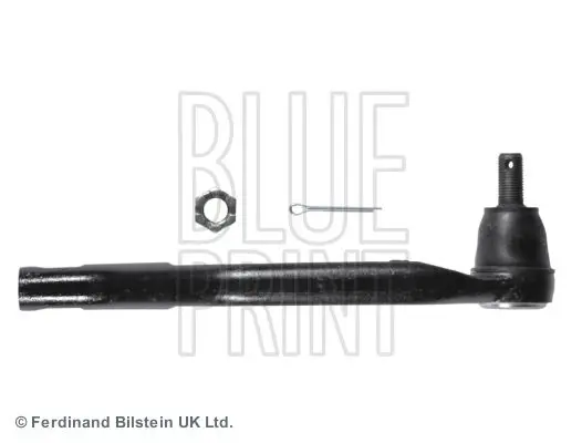 Handler.Part Tie rod end Blue Print ADH28754 1