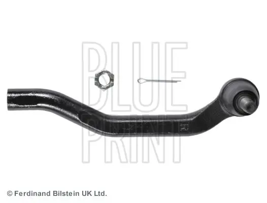 Handler.Part Tie rod end Blue Print ADH28754 2