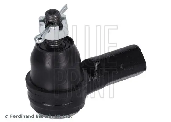 Handler.Part Tie rod end Blue Print ADH28719 1