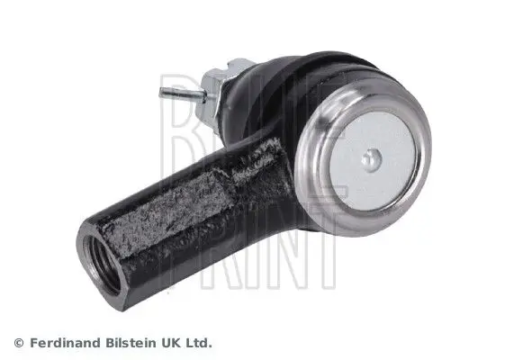 Handler.Part Tie rod end Blue Print ADH28719 2