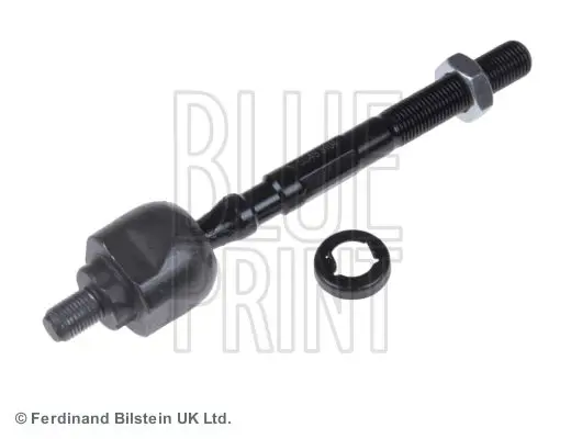 Handler.Part Tie rod axle joint Blue Print ADH28722 1