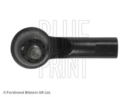 Handler.Part Tie rod end Blue Print ADH28728 1