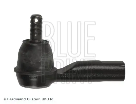 Handler.Part Tie rod end Blue Print ADH28728 2