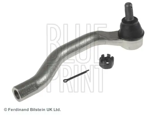 Handler.Part Tie rod end Blue Print ADH28764 1