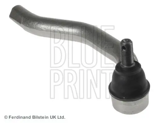 Handler.Part Tie rod axle joint Blue Print ADH28731 1