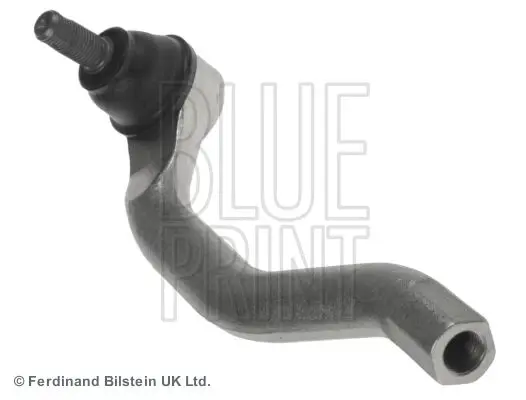 Handler.Part Tie rod end Blue Print ADH28764 3