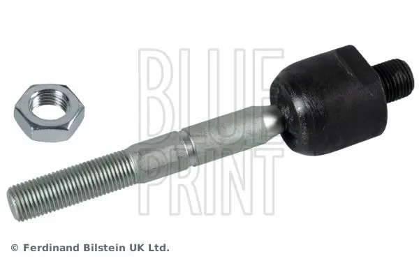 Handler.Part Tie rod axle joint Blue Print ADH28737 1