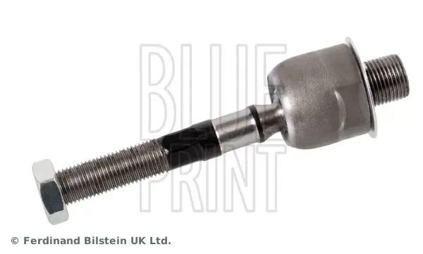 Handler.Part Tie rod axle joint Blue Print ADH28741 1