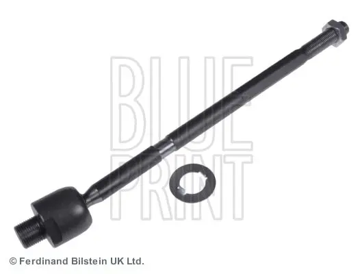 Handler.Part Tie rod axle joint Blue Print ADH28772 1