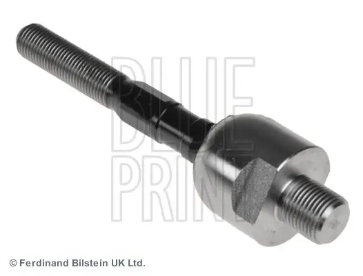 Handler.Part Tie rod axle joint Blue Print ADH28752 1