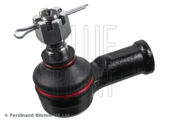 Handler.Part Tie rod end Blue Print ADH28756 1