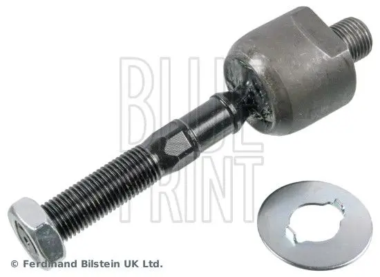 Handler.Part Tie rod axle joint Blue Print ADH28769 1