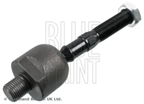 Handler.Part Tie rod axle joint Blue Print ADH28769 2