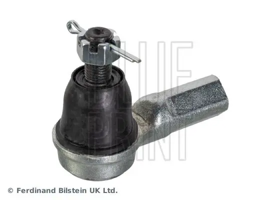 Handler.Part Tie rod end Blue Print ADH28771 1