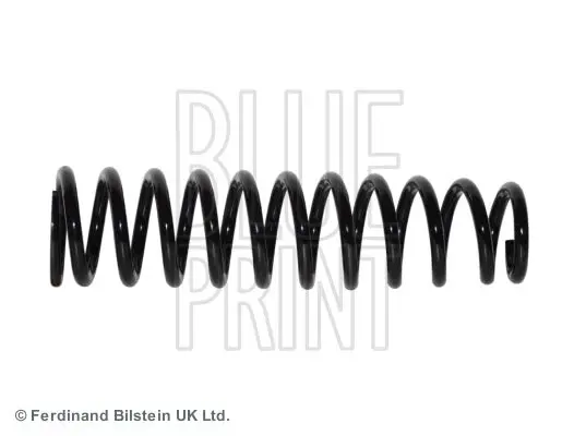 Handler.Part Coil spring Blue Print ADH288345 1