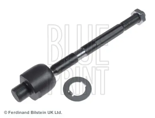 Handler.Part Tie rod axle joint Blue Print ADH28773 1