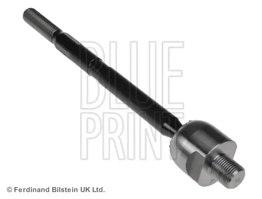 Handler.Part Tie rod axle joint Blue Print ADH28779 1