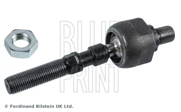 Handler.Part Tie rod axle joint Blue Print ADH28780 1