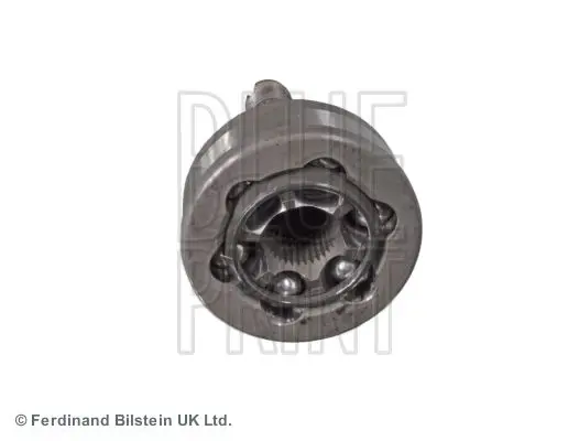 Handler.Part Joint kit, drive shaft Blue Print ADH28907 2