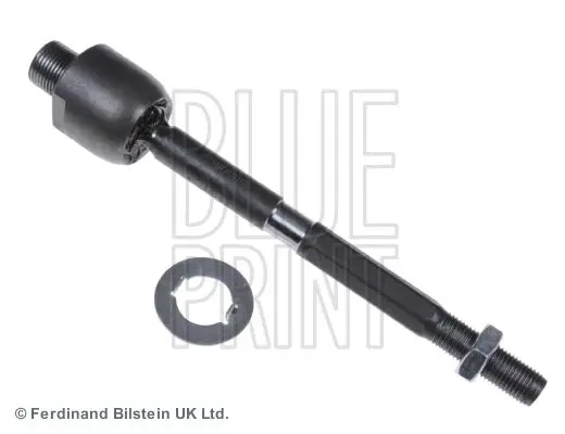 Handler.Part Tie rod axle joint Blue Print ADH28785 1