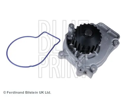 Handler.Part Water pump Blue Print ADH29119 1