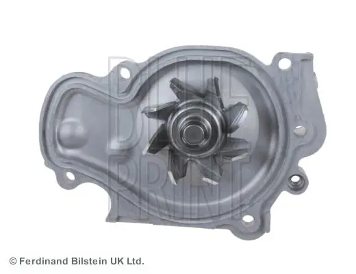 Handler.Part Water pump Blue Print ADH29125 2