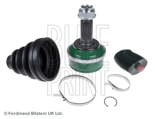 Handler.Part Joint kit, drive shaft Blue Print ADH28968 1