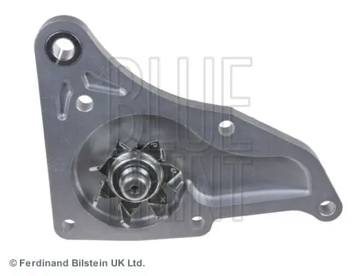 Handler.Part Water pump Blue Print ADH29138C 2