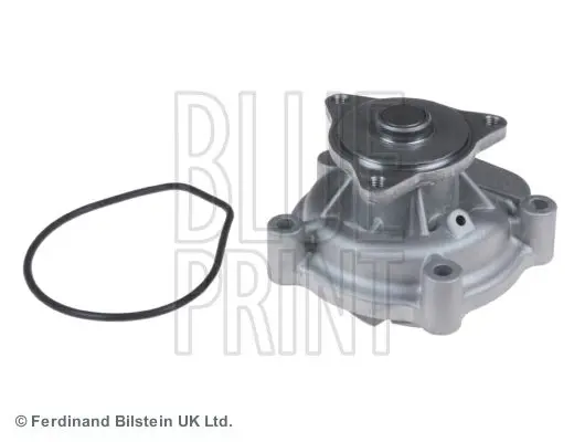 Handler.Part Water pump Blue Print ADH29112 1