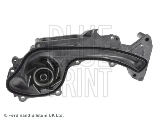 Handler.Part Water pump Blue Print ADH29131 2