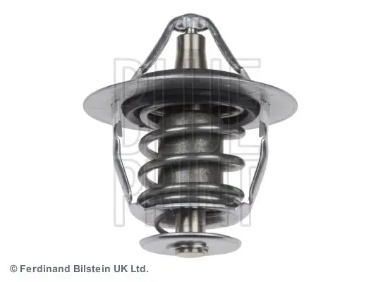 Handler.Part Thermostat, coolant Blue Print ADH29221 2