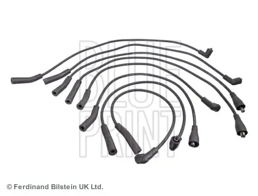 Handler.Part Ignition cable kit Blue Print ADJ131606 1