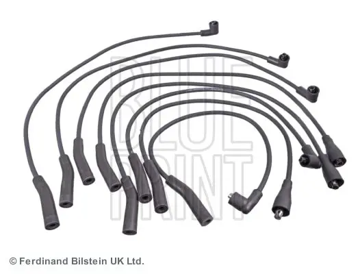 Handler.Part Ignition cable kit Blue Print ADJ131607 1