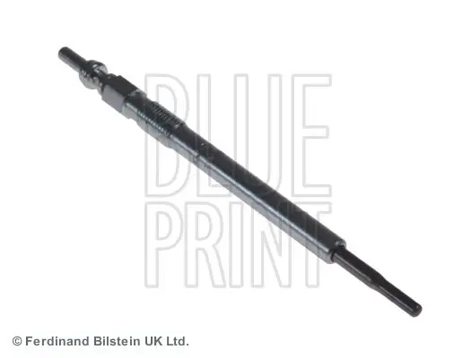 Handler.Part Glow plug Blue Print ADJ131803 1