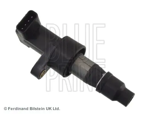 Handler.Part Ignition coil Blue Print ADJ131411 1