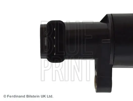 Handler.Part Ignition coil Blue Print ADJ131411 2