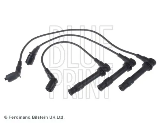 Handler.Part Ignition cable kit Blue Print ADJ131605 1