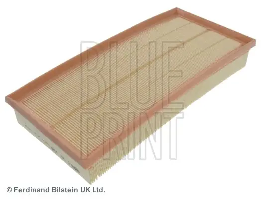 Handler.Part Air filter Blue Print ADJ132206C 1