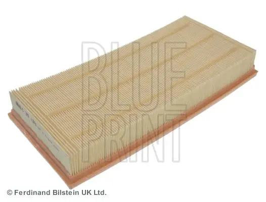 Handler.Part Air filter Blue Print ADJ132206C 2