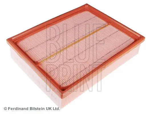 Handler.Part Air filter Blue Print ADJ132210 1