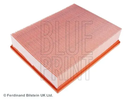 Handler.Part Air filter Blue Print ADJ132210 2