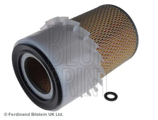 Handler.Part Air filter Blue Print ADJ132208 1